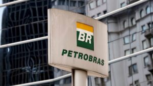 Petrobras abre 50 vagas no RN para o Programa Jovem Aprendiz