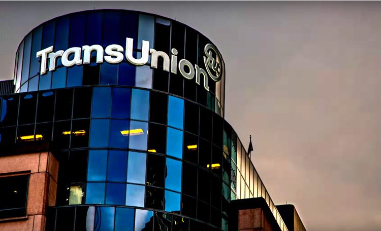 TransUnion anuncia crescimento de 21% no terceiro trimestre de 2018