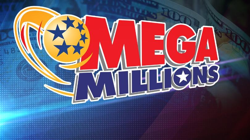 US$ 2 bilhões à vista loteria Mega Millions nos Estados Unidos bate recorde
