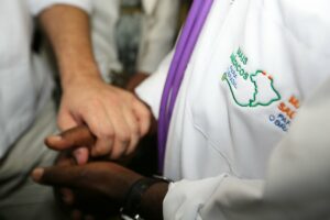mais médicos edital vagas no rn brasil