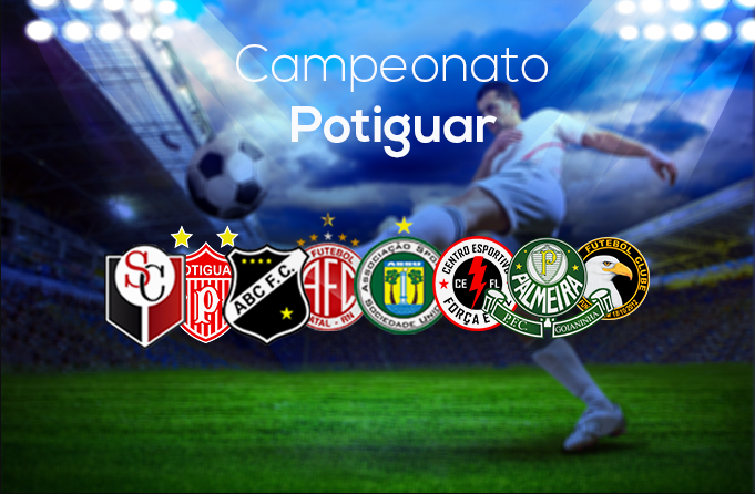 Campeonato Potiguar 2019