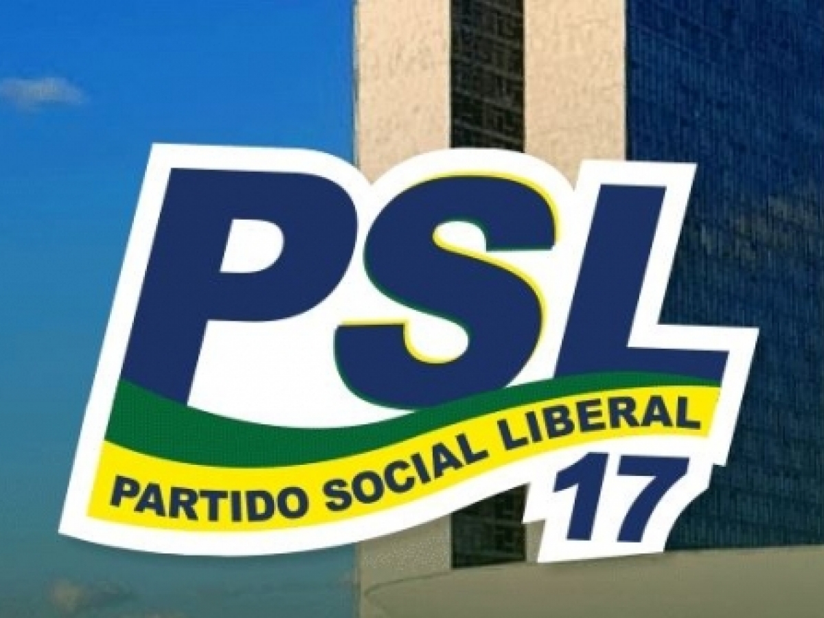 Goianinha e Touros inauguram Comissão Provisória do PSL