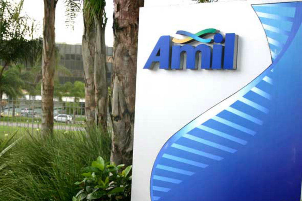 Justiça do RN condena plano de saúde por negar atendimento de urgência a clientes AMIL