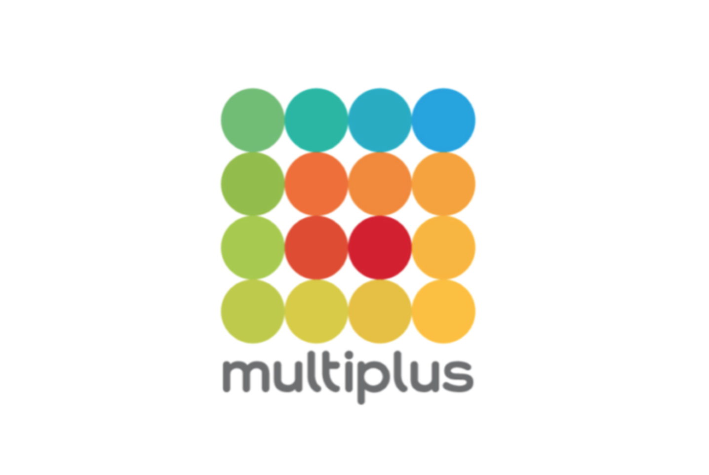 Multiplus dá até 45% de pontos extras nas transferências de cartões de crédito