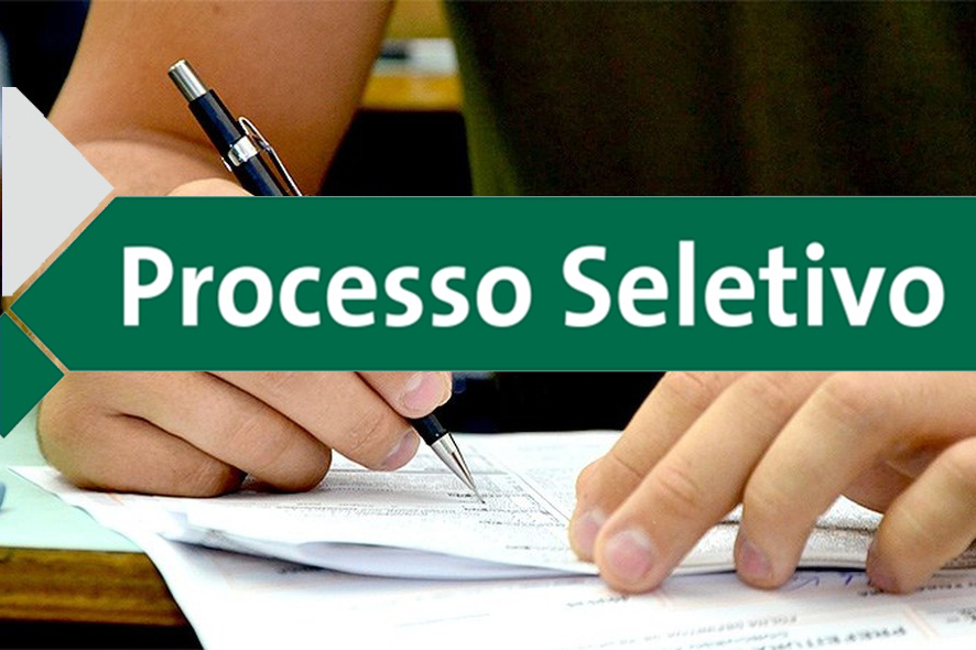 Prefeitura de Olho d'Água do Borges RN abre processo seletivo com 31 vagas