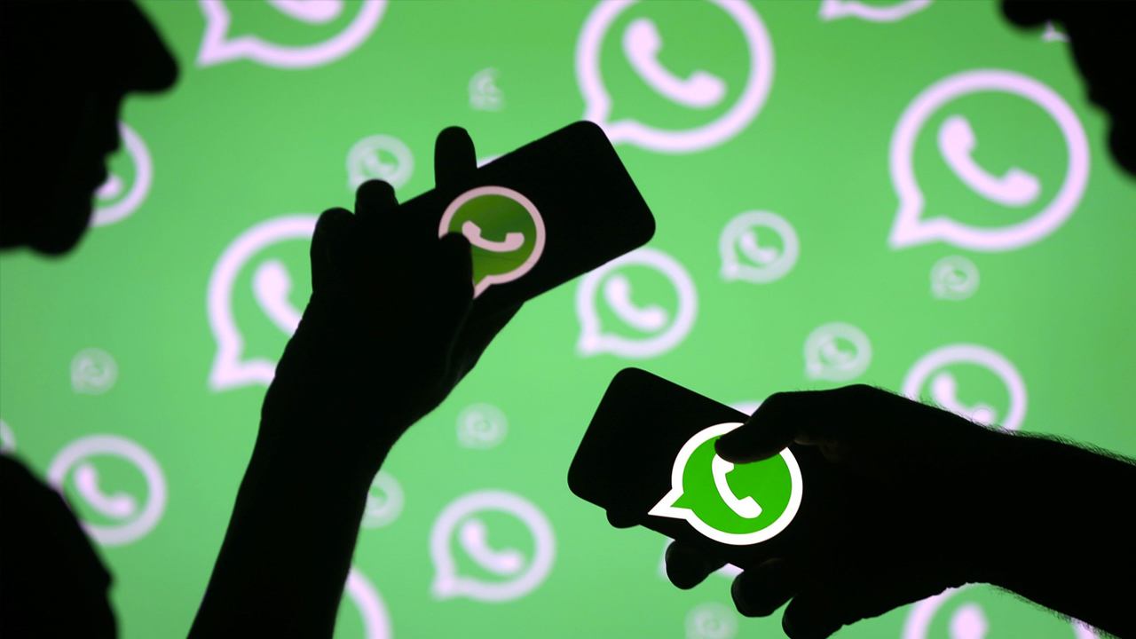 WhatsApp limita reenvio de mensagens para combater fake news