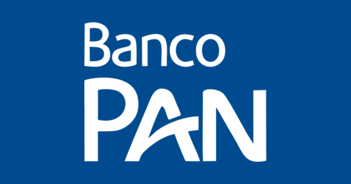 Banco PAN promove leilão on-line de 87 imóveis espalhados pelo Brasil