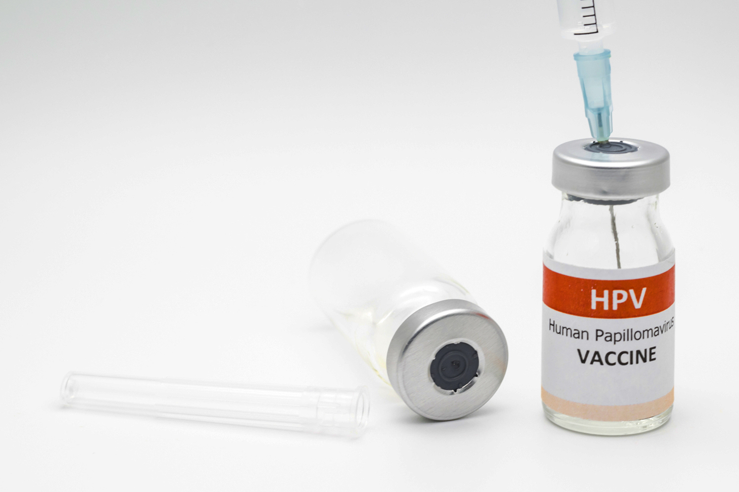 Mitos e verdades sobre a vacina contra o HPV