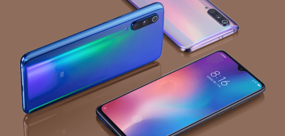 Xiaomi anuncia que seus smartphones vão deixar de ser tão baratos