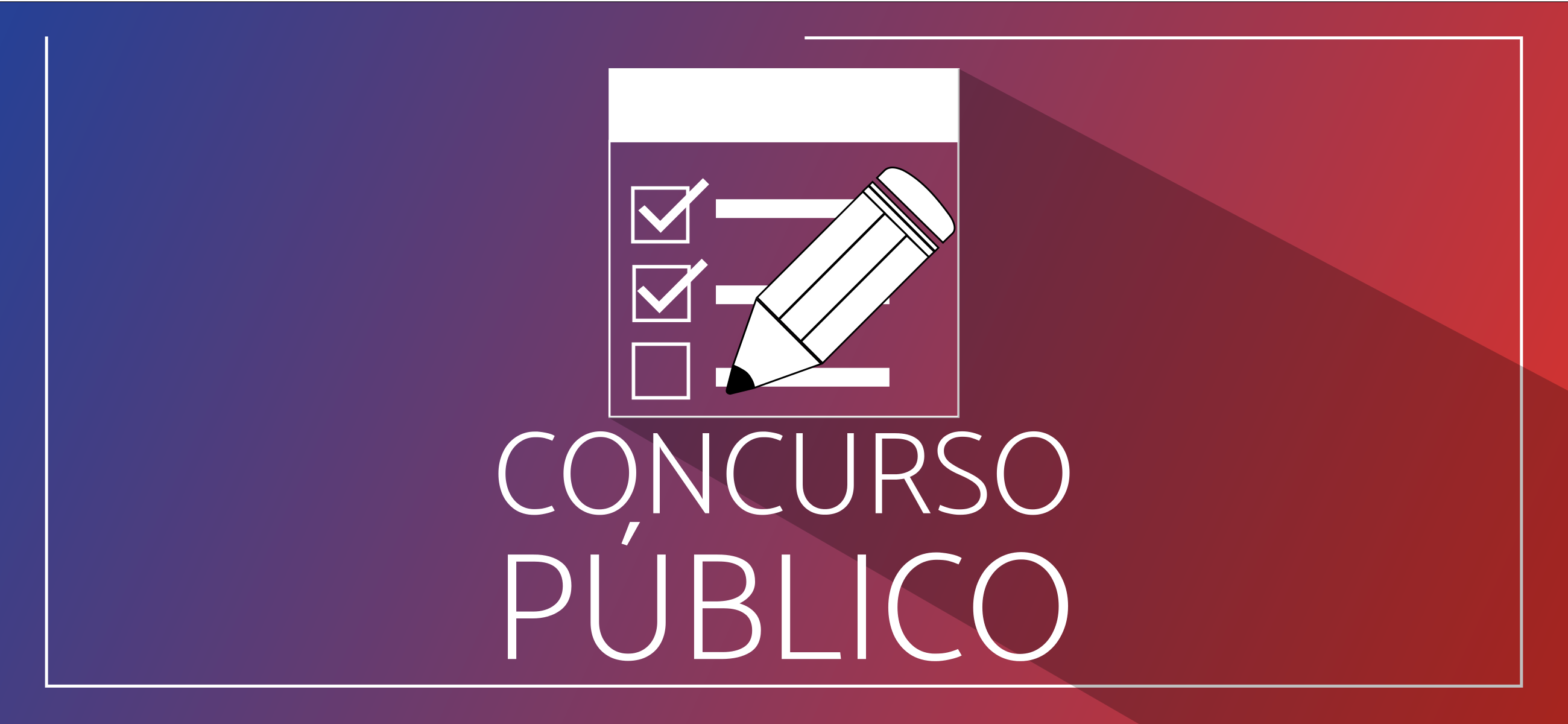 Prefeituras de Apodi e Itaú abrem edital unificado de concurso público no RN vagas no rn