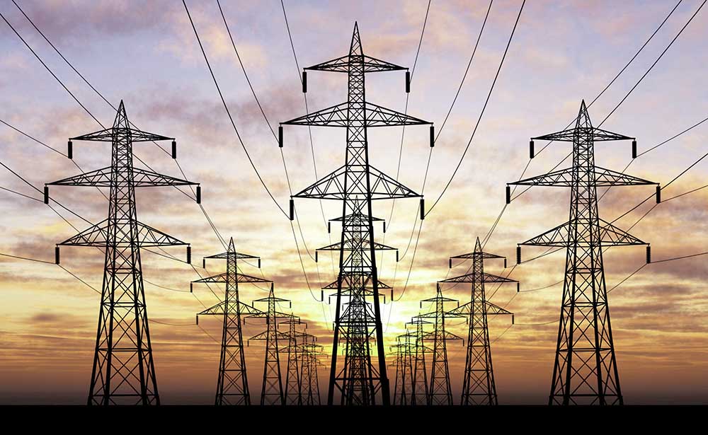 Sterlite Power Grid vai investir R$ 600 milhões em linhas de transmissão no RN