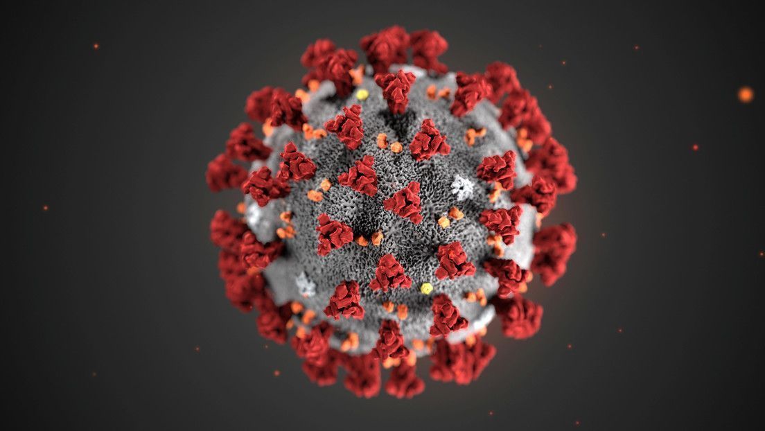 Epidemia de coronavírus pode 'atingir o pico em fevereiro' e ser mais contagiosa que a SARS