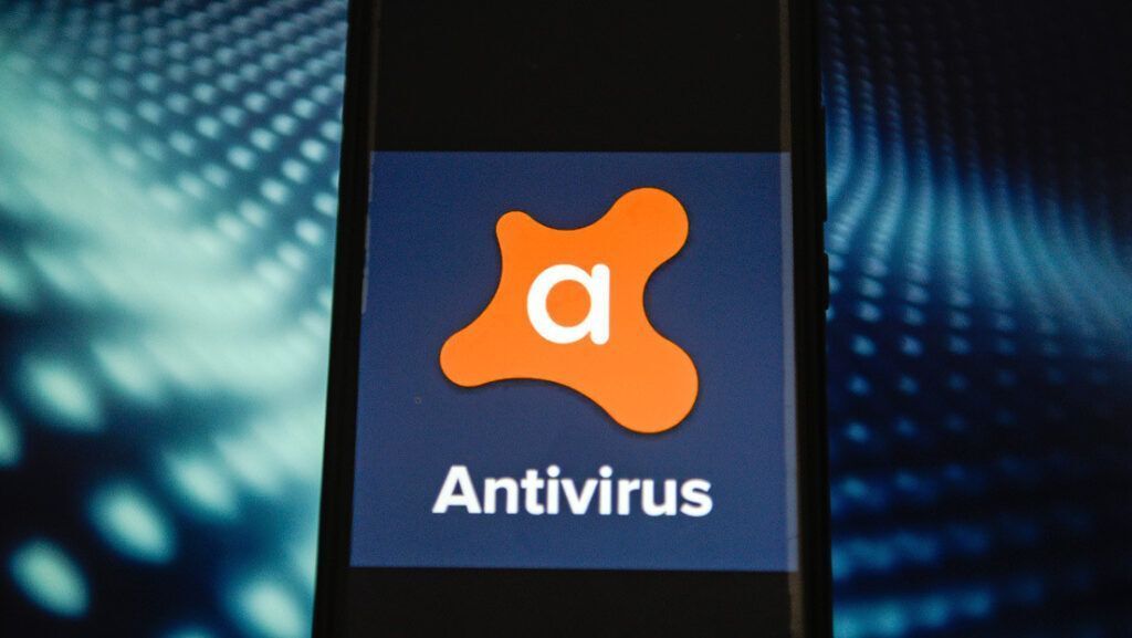O custo do antivírus gratuito da Avast as empresas podem espionar seus cliques