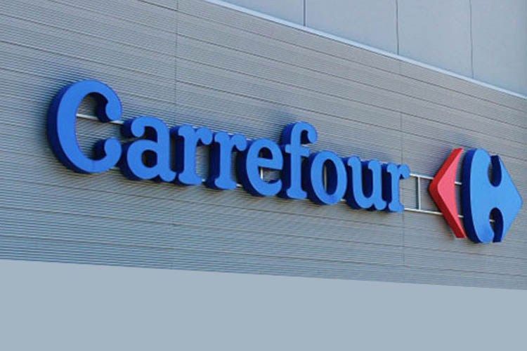 Dias Toffoli nega recurso do Governo do RN para determinar horário de funcionamento do Carrefour