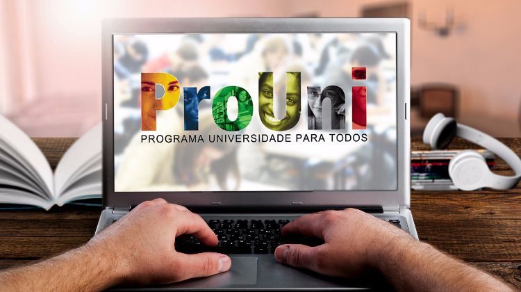 MEC vai lançar edital com novos prazos para o Prouni