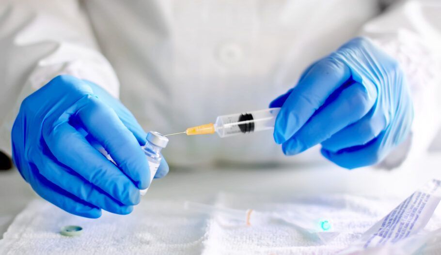 Coronavírus vacina da Alemanha e EUA deve ser produzida ainda em 2020