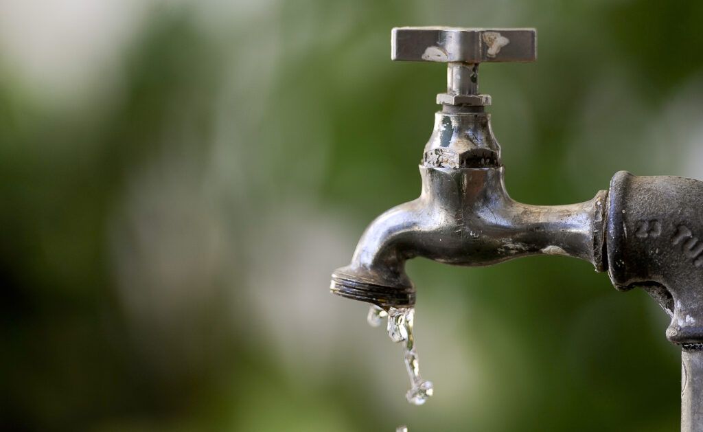 Trinta cidades ficam sem abastecimento de água no RN