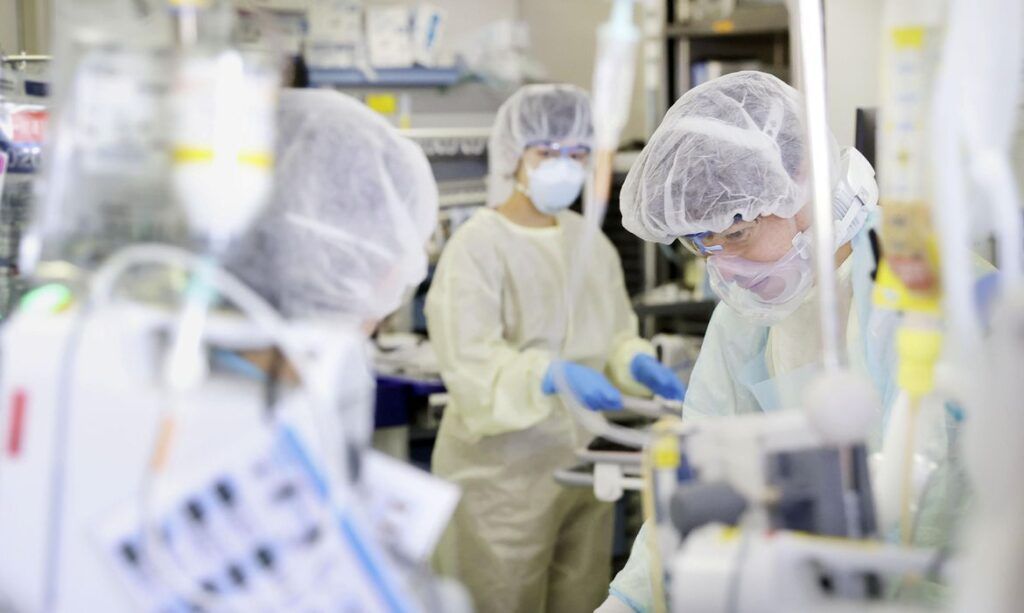 remdesivir Japão inicia fornecimento de antiviral recém-aprovado para tratar covid-19