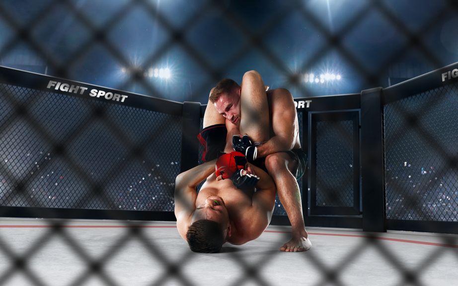 UFC 250 brasileira Amanda Nunes faz a primeira defesa do cinturão da categoria peso pena