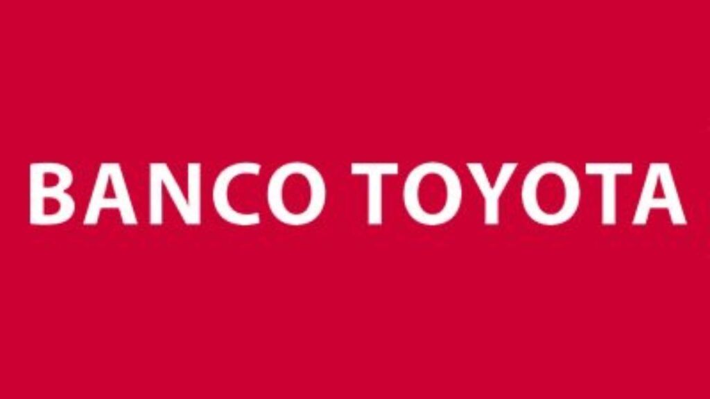 Clientes do Banco Toyota podem prorrogar parcelas por mais 4 meses
