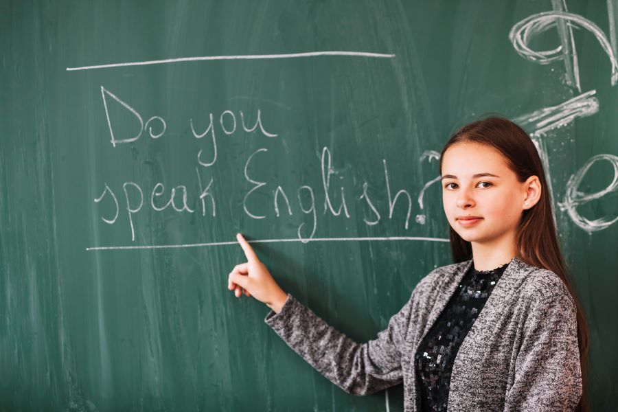 Entenda a importância do teste de nivelamento nos estudos do inglês