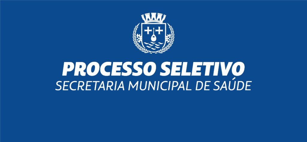 Prefeitura de São Gonçalo abre processo seletivo com 81 vagas