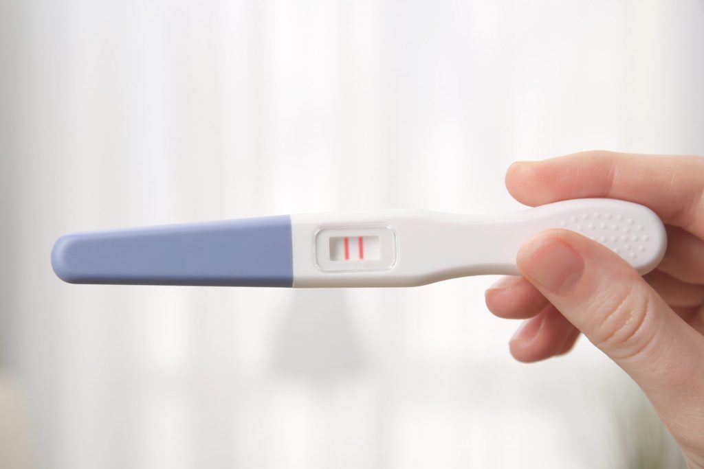 TRT assegura indenização a ex-empregada que descobriu gravidez durante aviso prévio