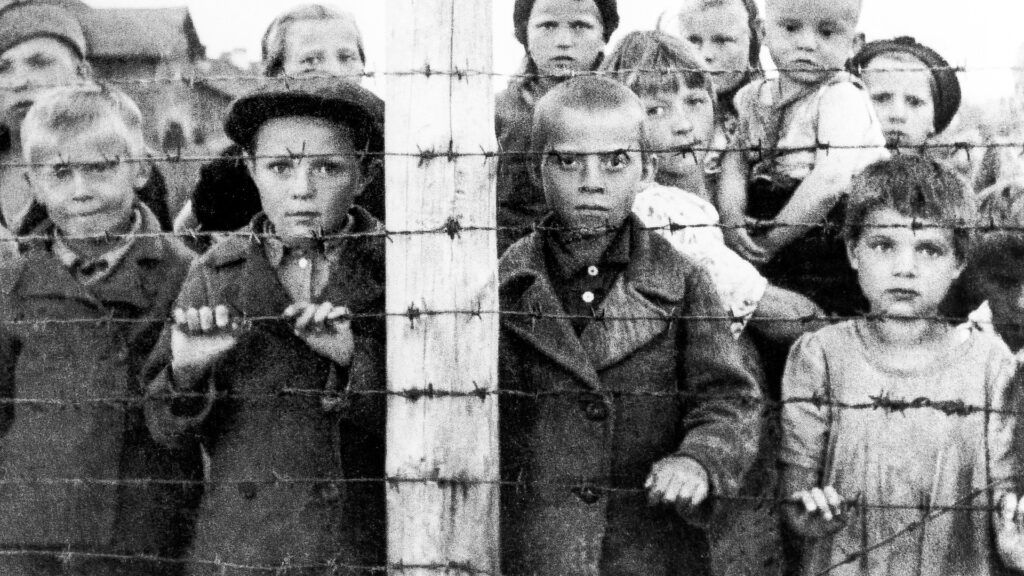 Comissão aprova PL que obriga ensino do Holocausto nas escolas de Natal