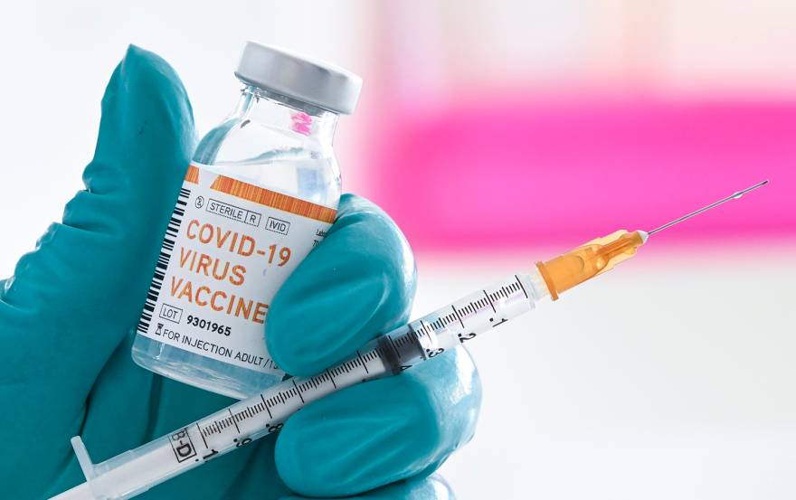 Covid-19 vacina da Johnson & Johnson será testada no RN e em outros 6 estados