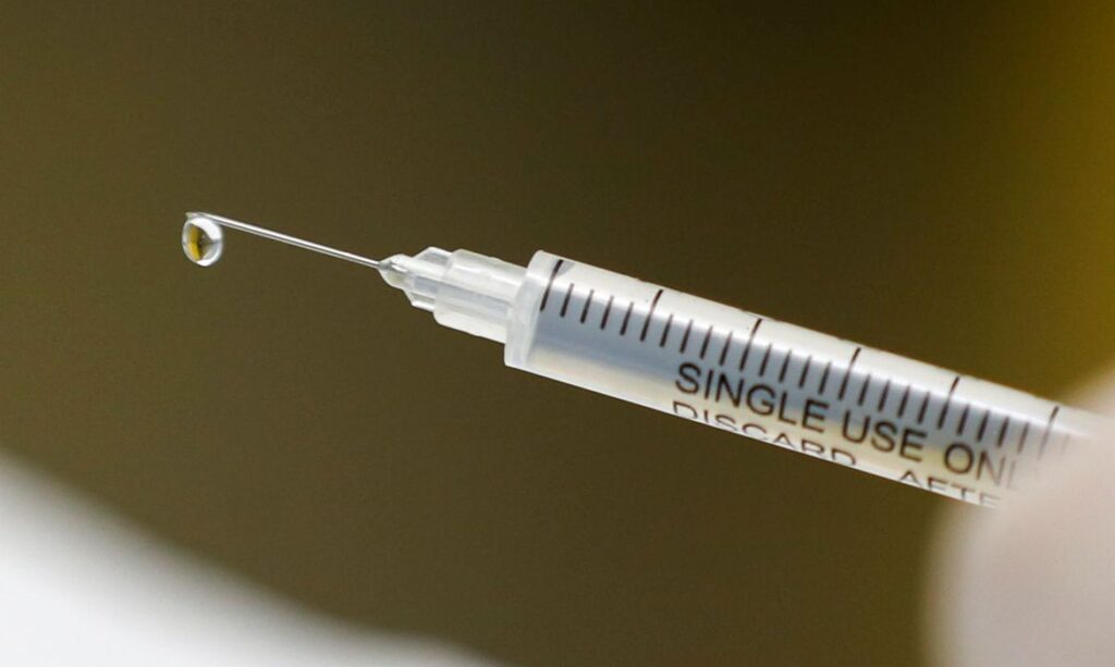 Rússia pede aprovação de sua 1ª vacina contra Covid na OMS