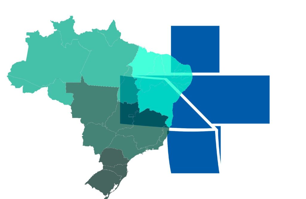 SUS privatizado Entenda decreto de Bolsonaro sobre unidades de saúde