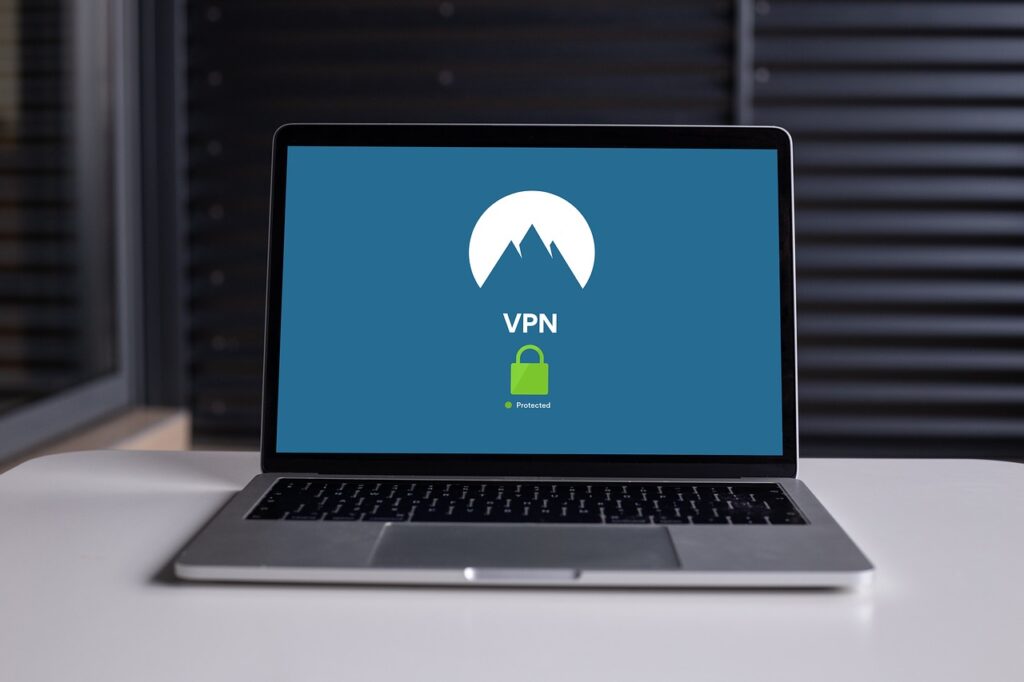 VPN Como navegar na internet sem deixar rastros