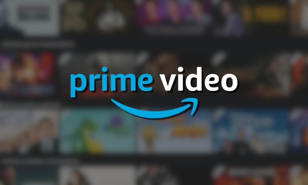 Amazon indica 6 livros que têm versões audiovisuais originais no Prime Video