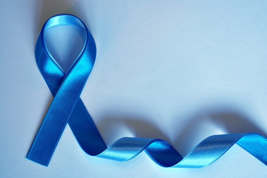 Novembro Azul terá ações de prevenção para a Saúde do Homem