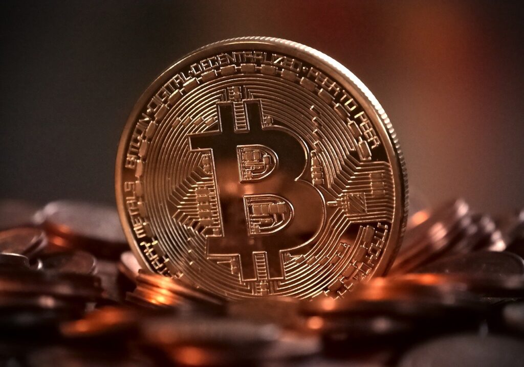 Por que o Bitcoin atingiu US $ 19.000 pela primeira vez em 3 anos