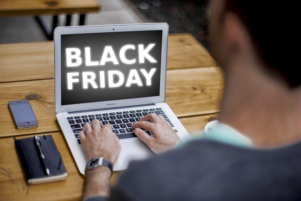 Procon Natal orienta consumidores para evitar Black Fraude black friday