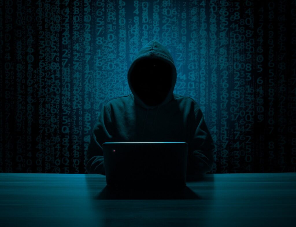 Pix descubra como não ser mais uma vítima de hackers nas compras de Natal