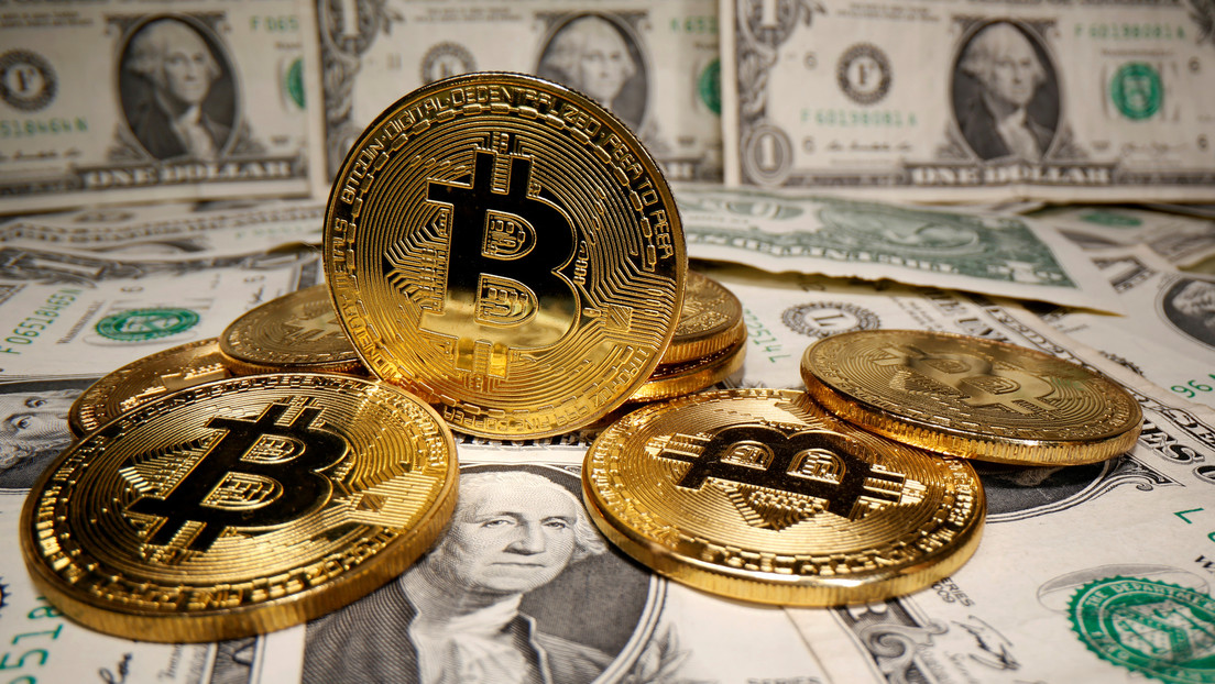 JP Morgan duvida que Bitcoin ultrapasse US$ 40.000 novamente
