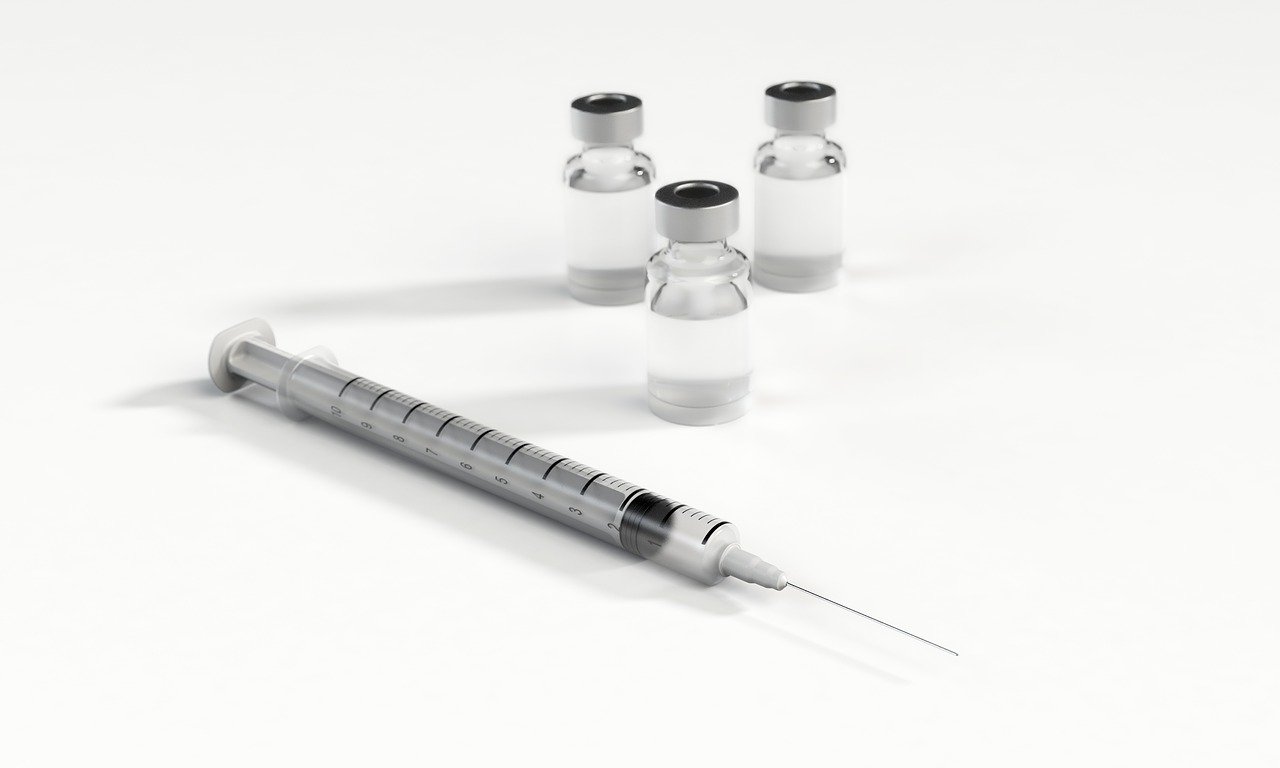 MPF vai apurar perda operacional de vacinas coronavac no RN