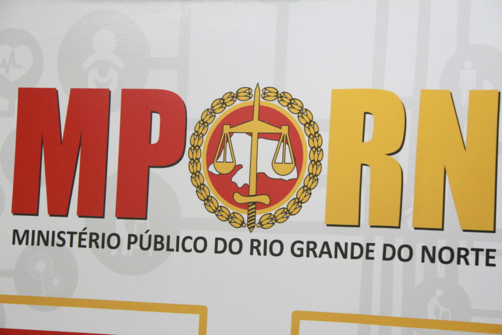 MPRN dá 15 dias para Sesap opinar sobre possível adiamento do concurso da Polícia Civil