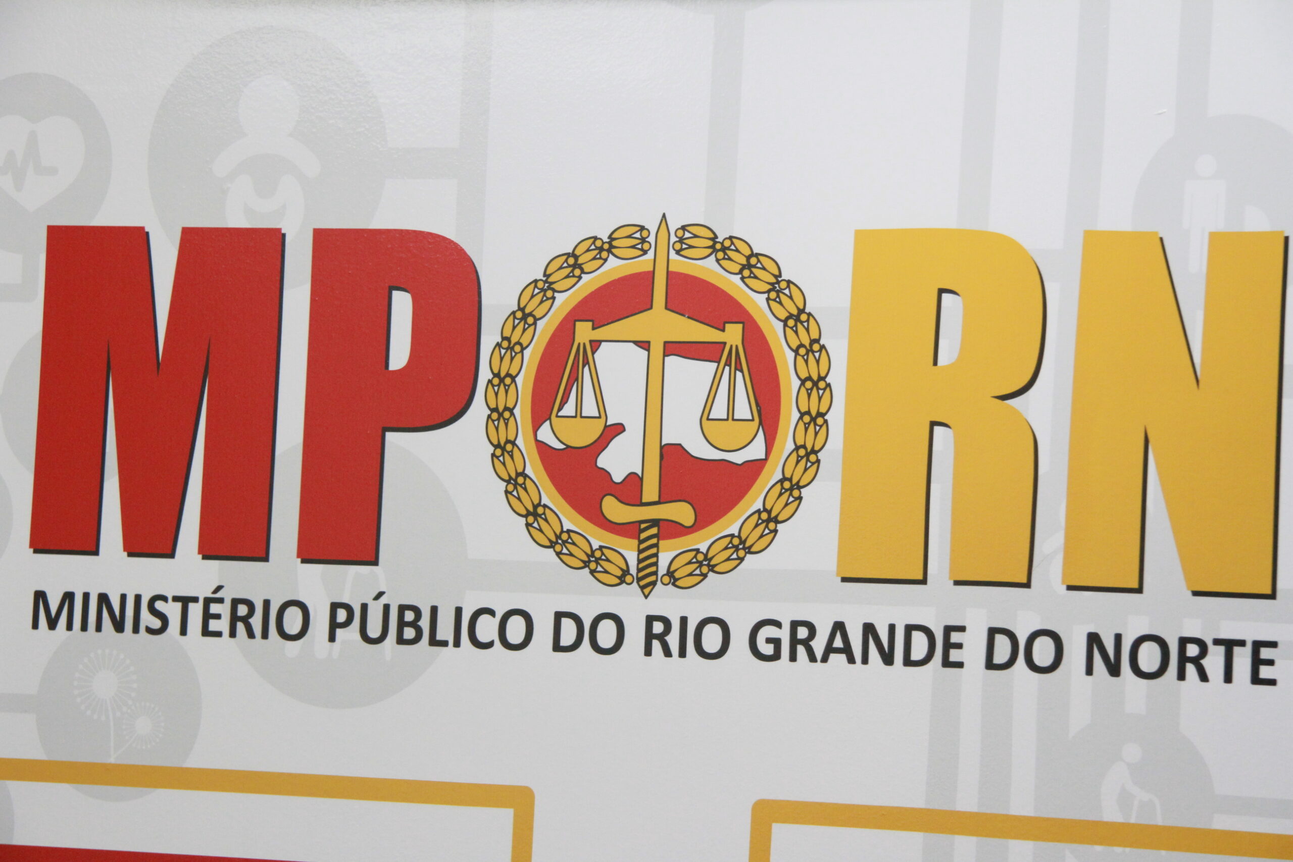 MPRN dá 15 dias para Sesap opinar sobre possível adiamento do concurso da Polícia Civil