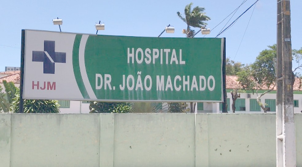 Sindsaúde denuncia superlotação e más condições de trabalho no Hospital João Machado