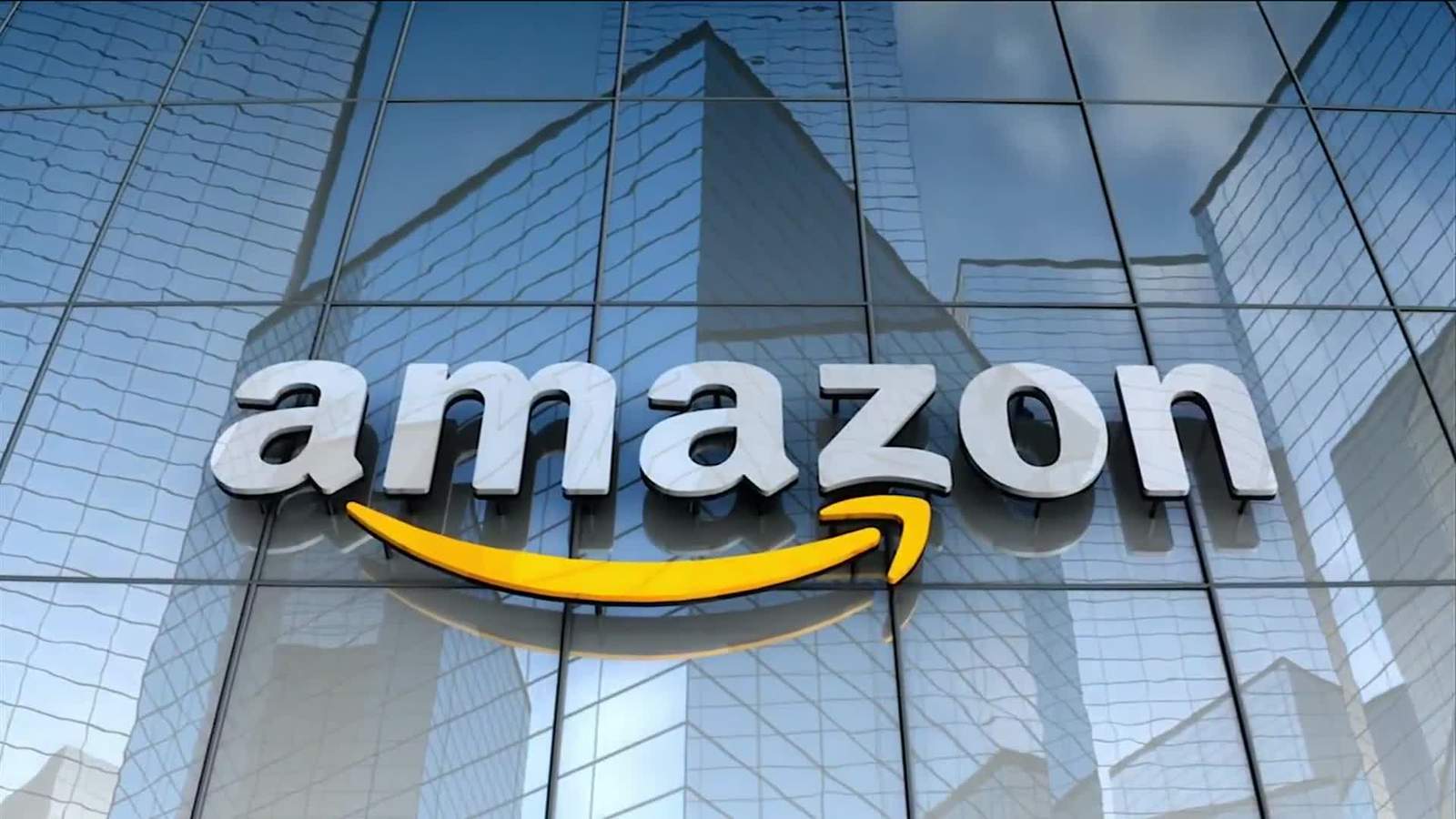 Amazon chega com descontos de até 70% na Semana do Consumidor