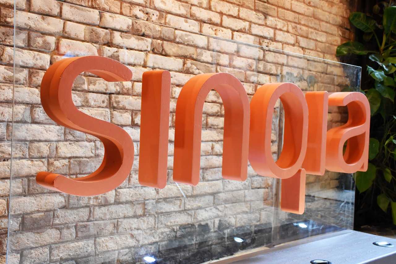 Sinqia mantém crescimento em 2020 e bate recordes com receita líquida