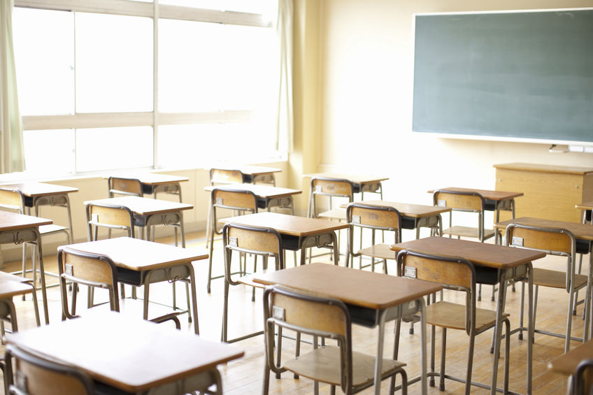 MPRN e Defensoria pedem retomada imediata de aulas presenciais na rede estadual de ensino