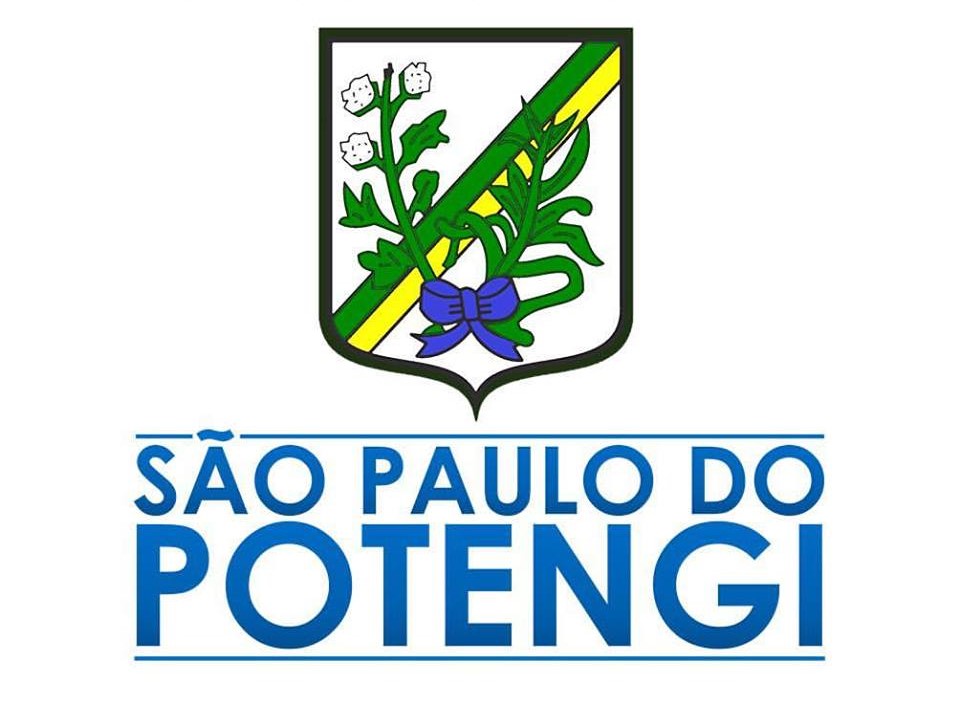 Prefeitura de São Paulo do Potengi abre processo seletivo com 273 vagas