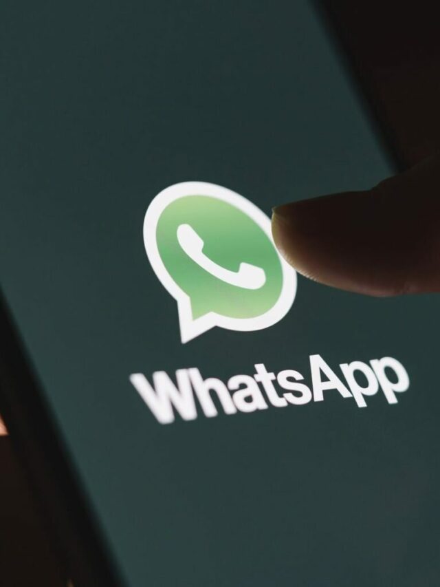 WhatsApp limitará funções de alguns usuários; entenda