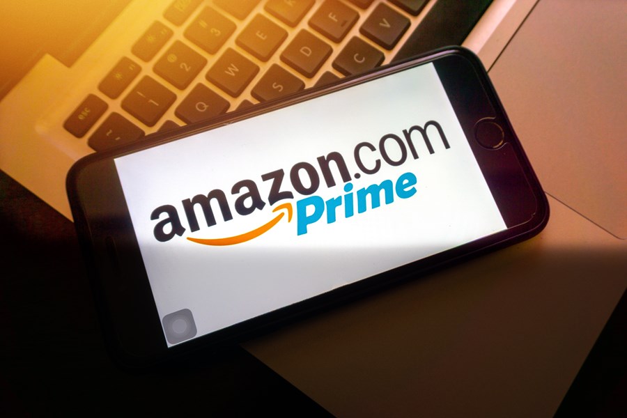 Amazon Prime Day terá descontos que podem passar de 60%