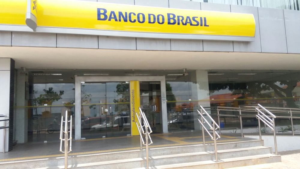 Banco do Brasil abre concurso público com vagas para o RN