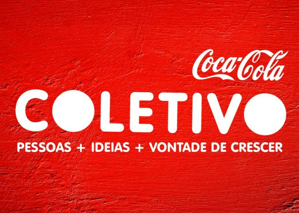 Sethas e Instituto Coca-Cola fecham parceria para conectar jovens ao primeiro emprego